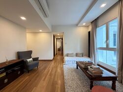 Juniper At Ardmore (D10), Apartment #597677321